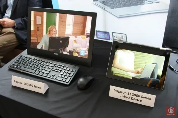 Dell New Products Q2 2014 06