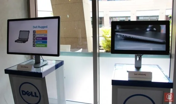 Dell New Products Q2 2014 07