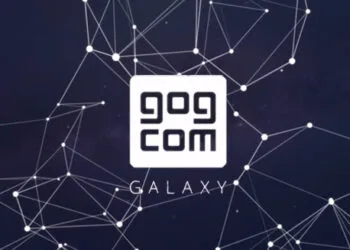 GOG Galaxy