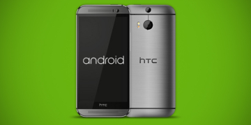 HTC Android Response EMEA