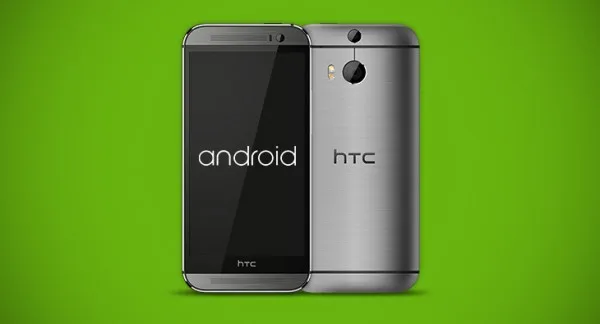 HTC_Android-Response_EMEA