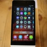 Hands On Ninetology U9Z1T 14