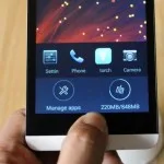 Hands On Ninetology U9Z1T 24