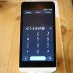 Hands On Ninetology U9Z1T 25