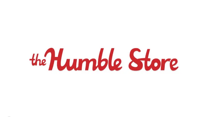 Humble Store