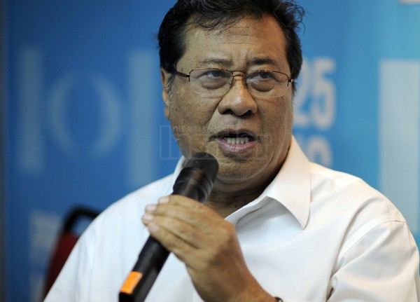 KHALID_IBRAHIM_030314_TMINAZIRSUFARI_01_-_Copy