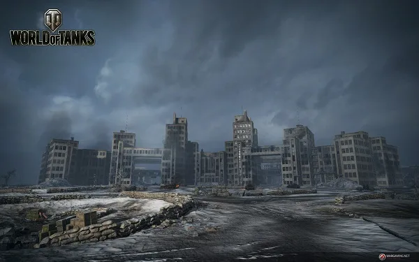 Kharkov