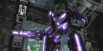 New Megatron Transformers Rise of the Dark Spark Character Profile Trailer scaled 600