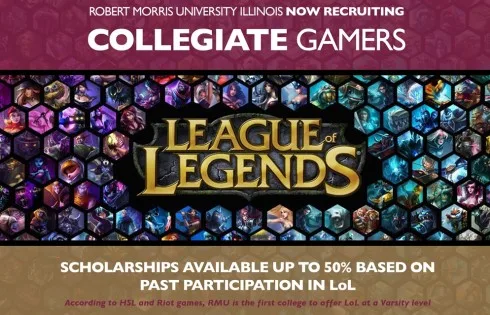 RMU_Esport_LoL_intro_press_graphic
