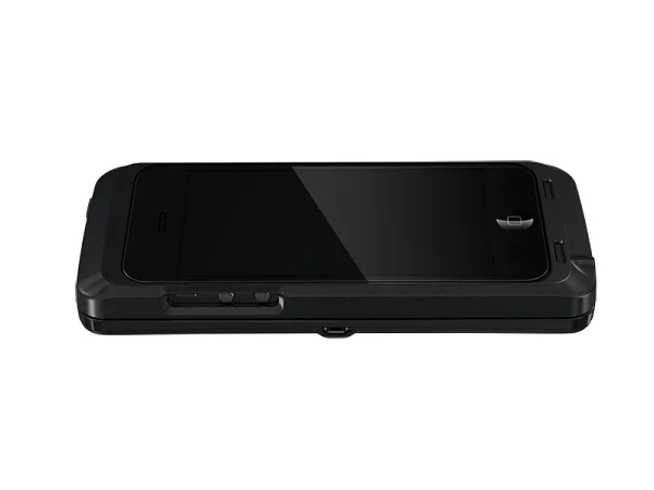 Razer black
