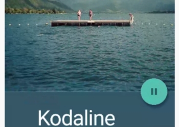 Google L Redesign