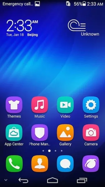 Screenshot_2011-01-18-02-33-31