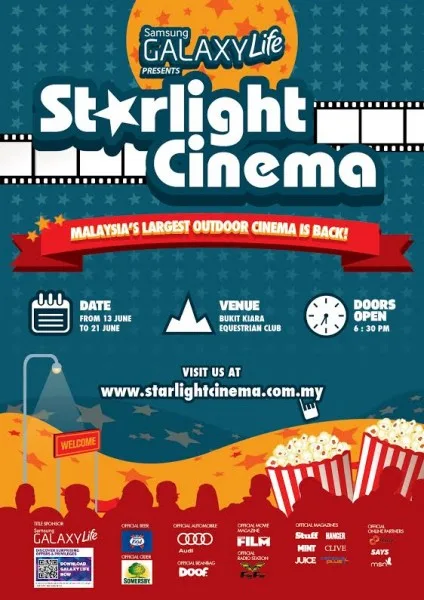 Starlight-Cinema-Hype