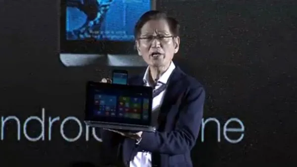 Transformer Book V