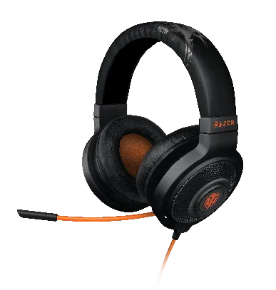 WoT Kraken Pro