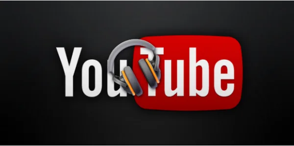 YouTubeMusic