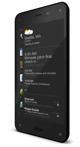 amazon-fire-phone-2