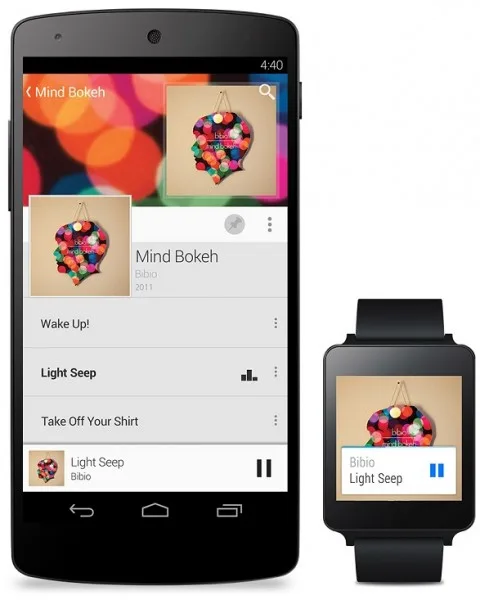 android-wear-nexus-5