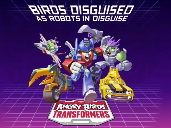 angry-birds-transformers-1