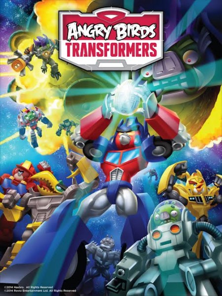 angry-birds-transformers-3