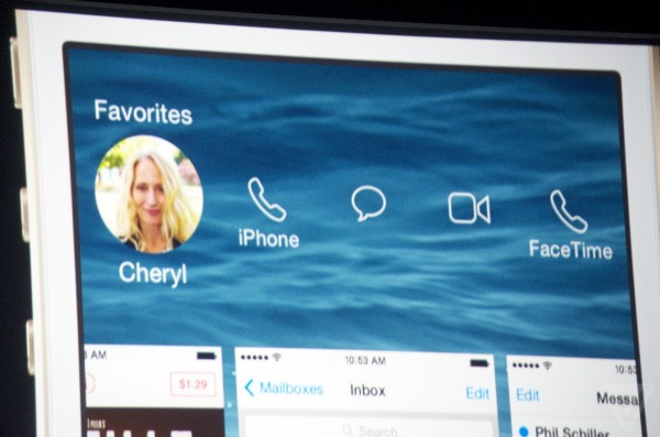 apple-ios-8-favourite-contacts-2