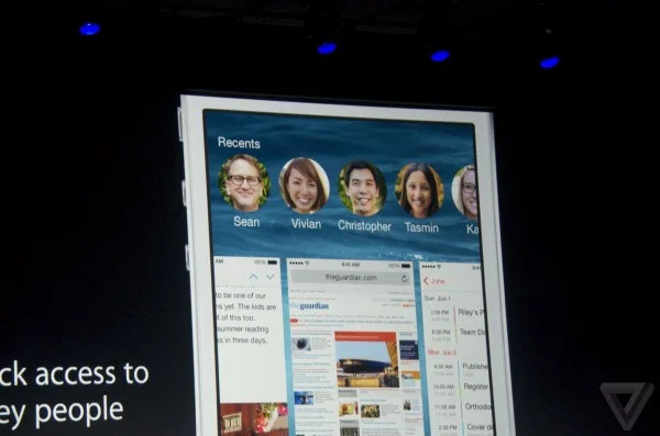 apple-ios-8-favourite-contacts