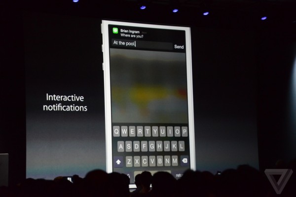 apple-ios-8-interactive-notifications