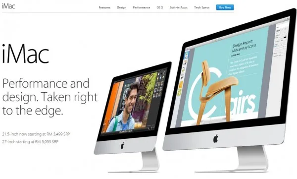 apple-new-imac-cheap