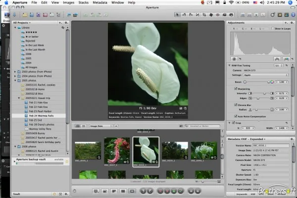 apple_aperture-308831-1259814215