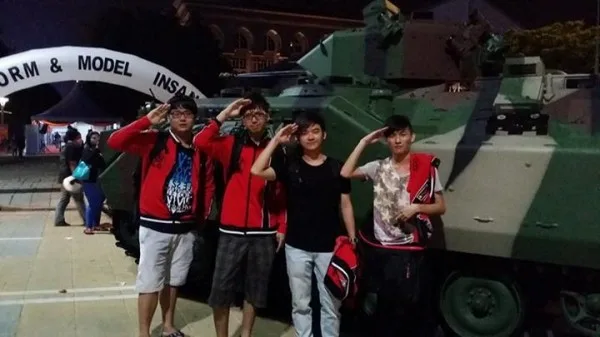 arrow-gaming-ti4