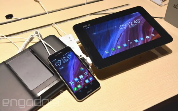 asus-padfone-s