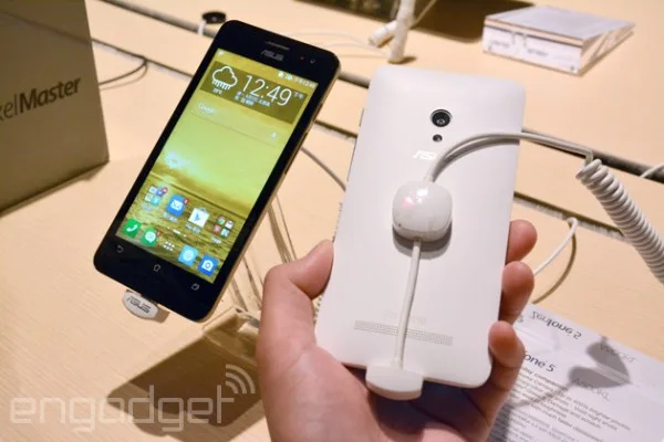 asus-zenfone-5