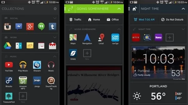 aviate-beta