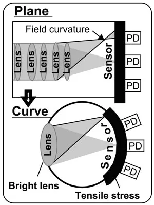 curve-diagram-halfcolumn-sensor-comparison