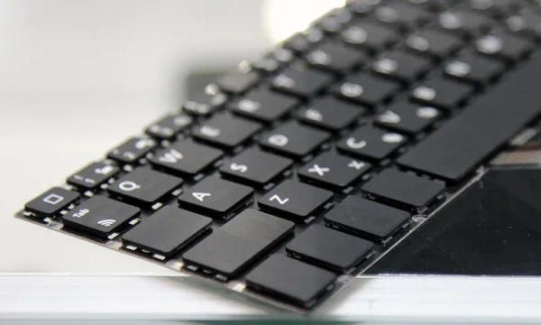 darfon-maglev-keyboard-1