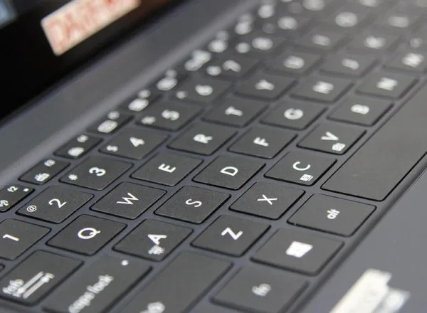 darfon-maglev-keyboard-3