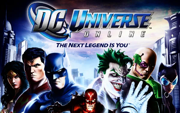dc-universe-online-wallpaper