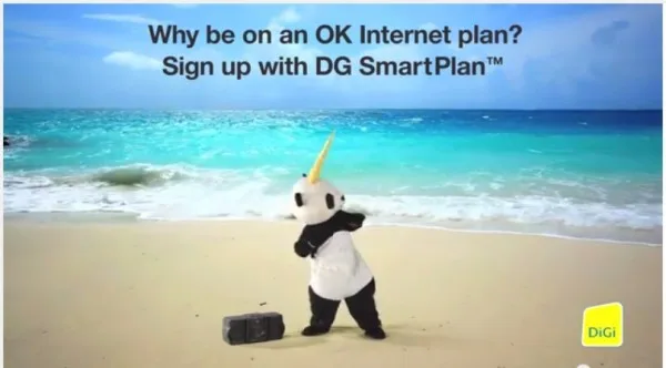 digi-maxis-troll