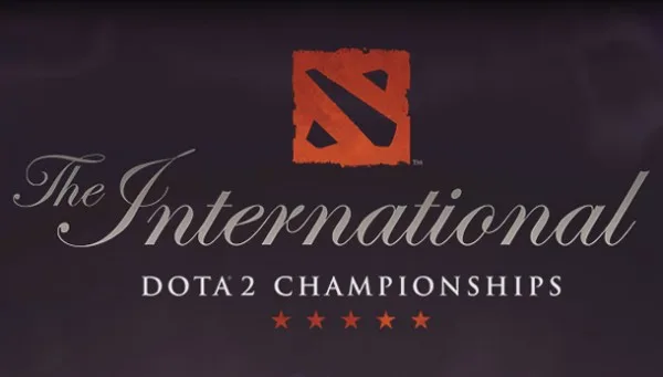 dota-2-international