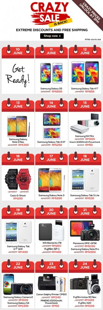 ebay-deals-crazy-sale