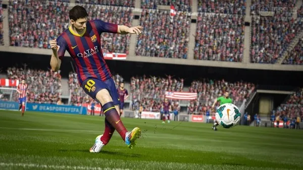 fifa-15-screenshot-1