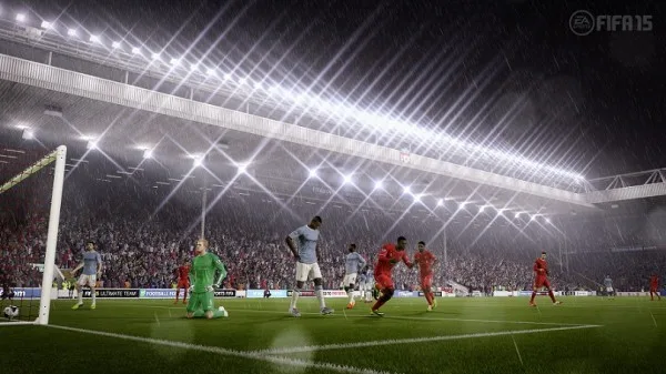fifa-15-screenshot-2