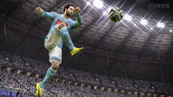fifa-15-screenshot-3