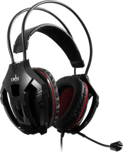 gamdias-gaming-headset