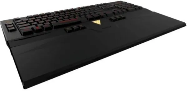 gamdias-gaming-keyboard