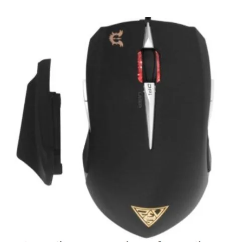 gamdias-gaming-mouse-2