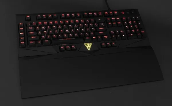 gamdias-hermes