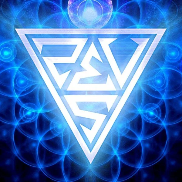 gamdias-logo