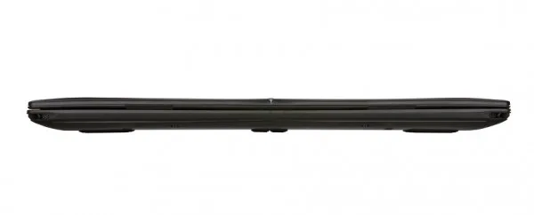 gigabyte-auros-x3-4