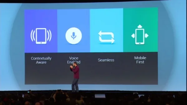 google-io-2014-2